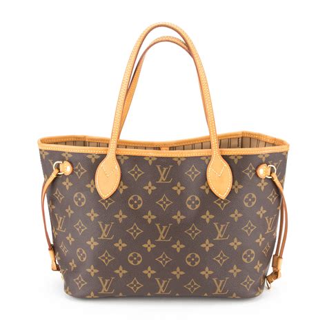 louis vitton sale|louis vuitton pre owned women's.